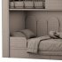 Bunk bed for kids 15 - Thumbnail 14