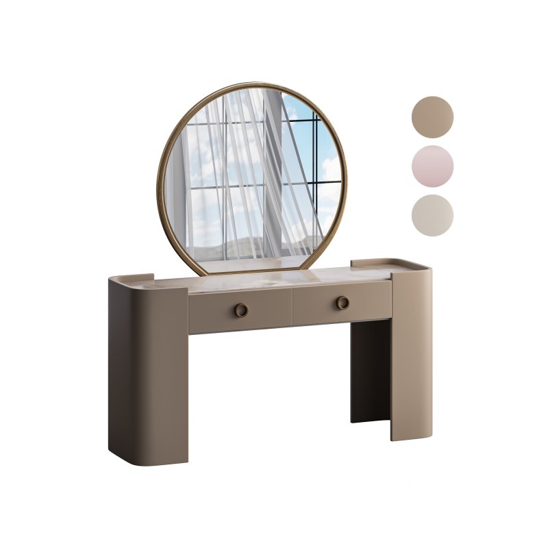 MASTER BED ROOM Image 3