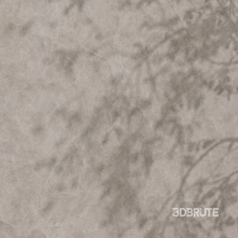 Plaster 09 – Seamless Image 5