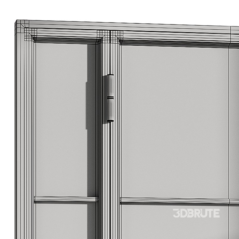 Prime Doors 21 Image 15