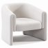 Mayview Armchair - Thumbnail 2