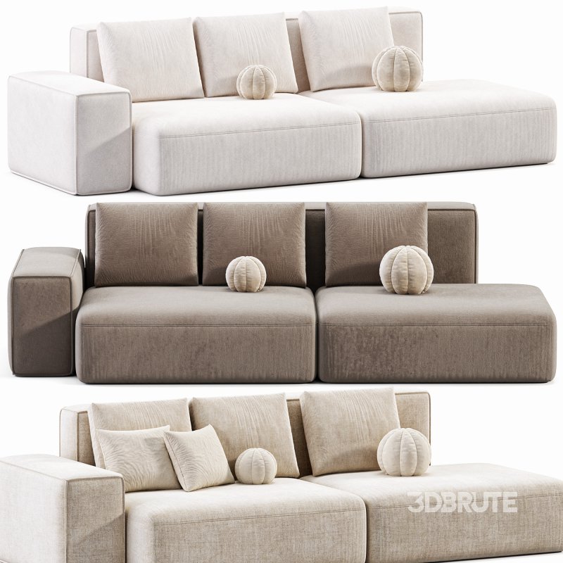 ARTIPIECES CUPEN Image 3