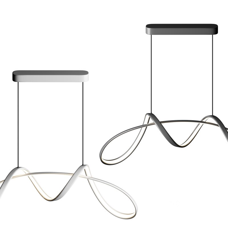 NORVIN B LUX Image 8