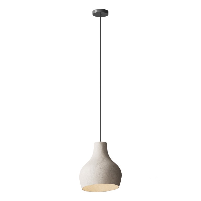Krokus pendant lamp Image 10