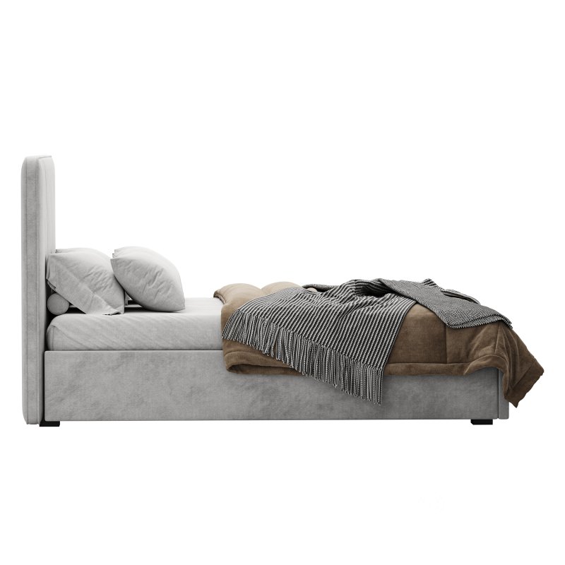 BED VERONIKA Image 10