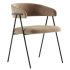 Julia Dining Chair - Thumbnail 2