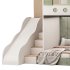 Bunk bed for children 4 - Thumbnail 11
