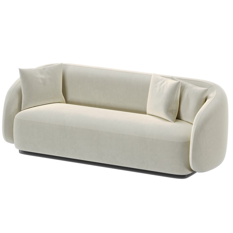Sofa Gudzon Image 2