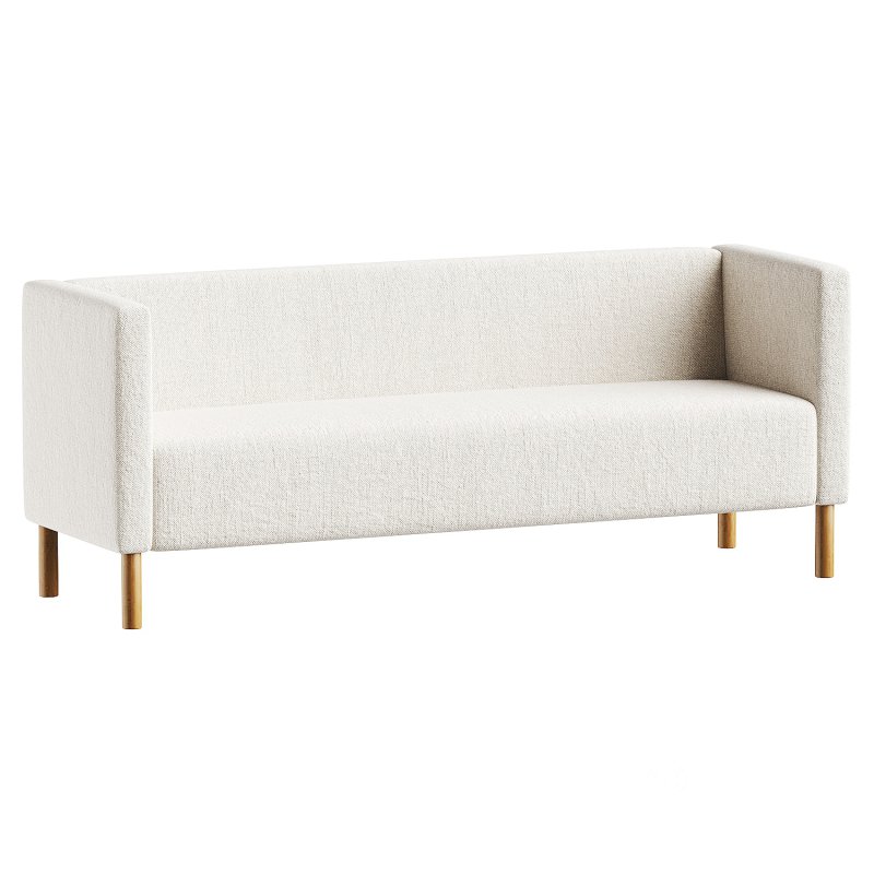 sofa meeter Image 5