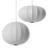 Cocoon Pendant Lamps Collection - Thumbnail 4