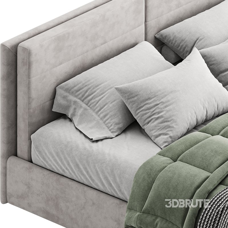 BED Stinsone Image 12