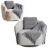 Alice Armchair - Thumbnail 6