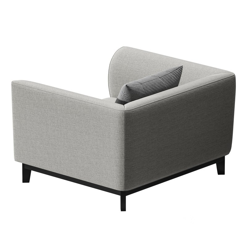 Chair Corso Image 13