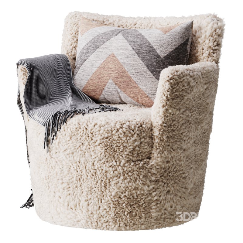 Pierre Frey void Image 13