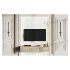 Modern TV Wall 07 - Thumbnail 8