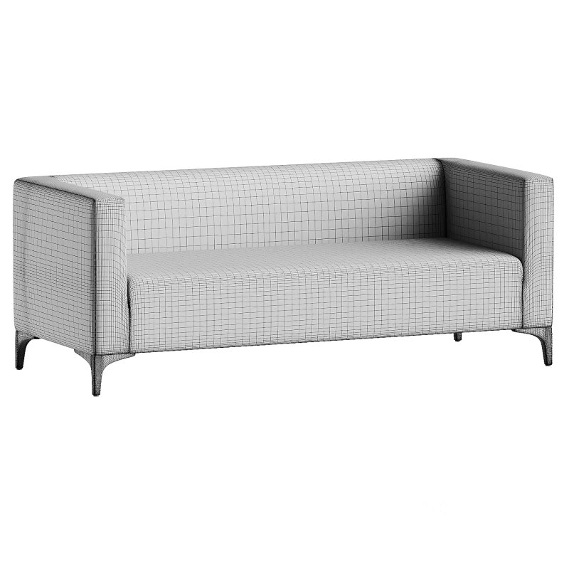 sofa nahu 2 Image 1