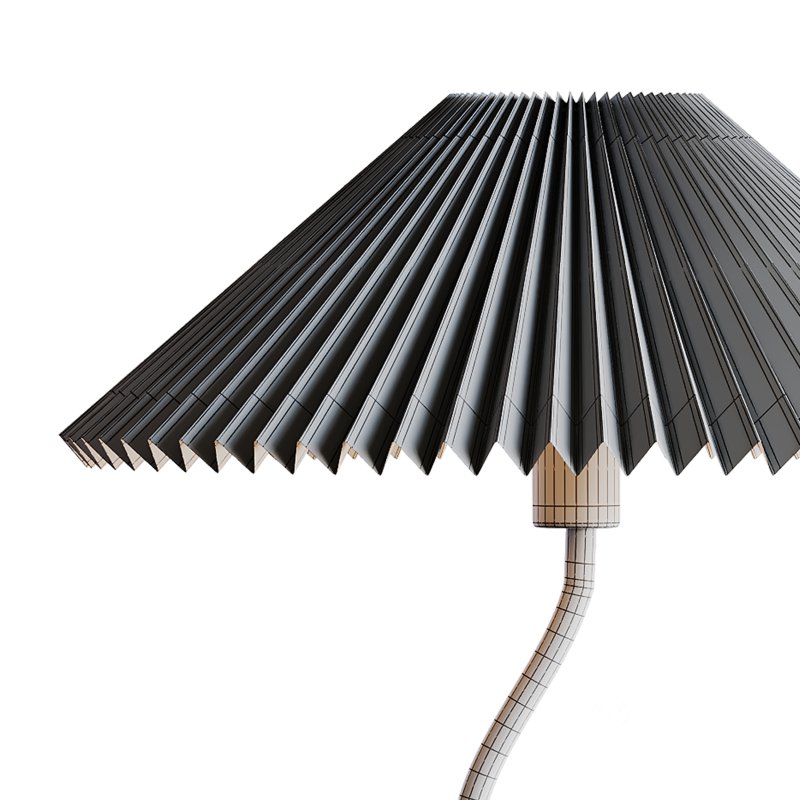 Tafellamp Ayla Image 14