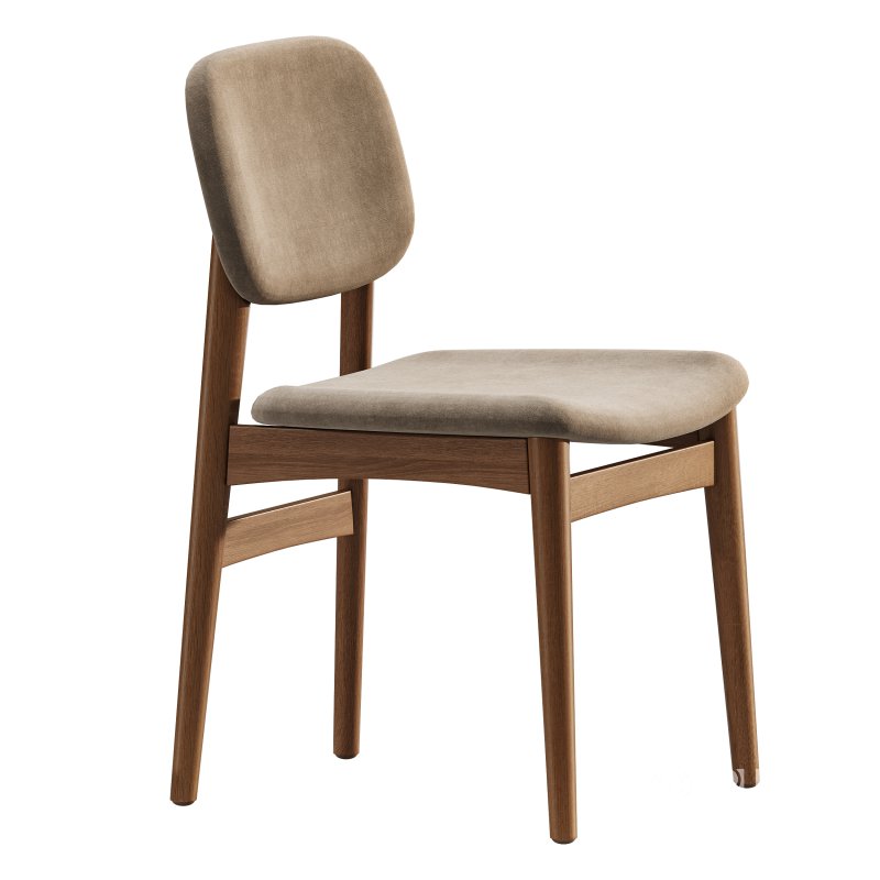 Kelsey Chair Image 9