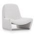 Boucle Alky Lounge Chair Giancarlo Piretti - Thumbnail 3