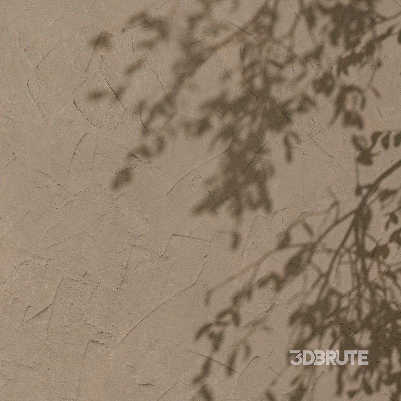 Plaster 11 – Seamless Image 4