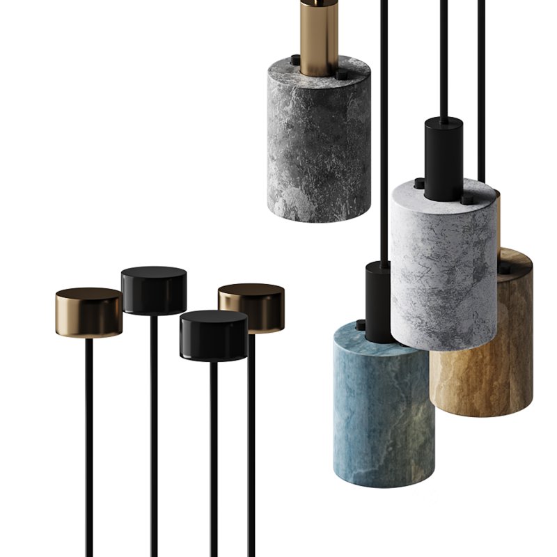 ROGERD SMALL Image 11