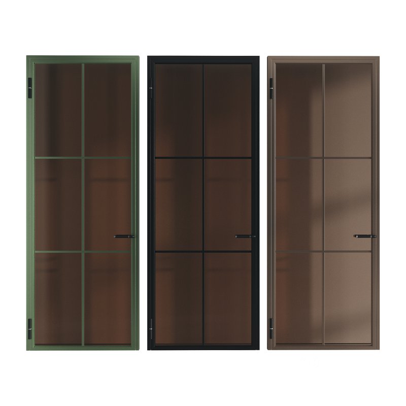 Prime Doors 11 Image 13
