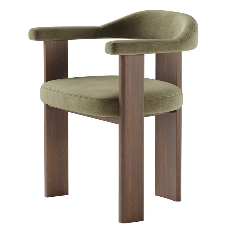 Nebula Chair Image 3