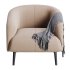 Amalfi Armchair - Thumbnail 9