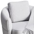 Alice Armchair - Thumbnail 16