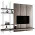 Tv wall set08 - Thumbnail 4