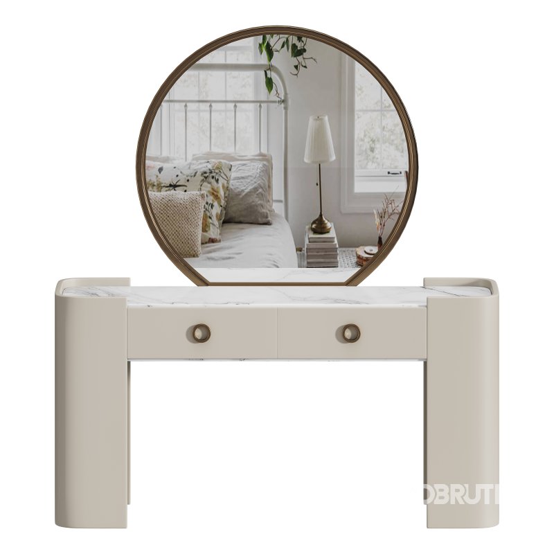 MASTER BED ROOM Image 8