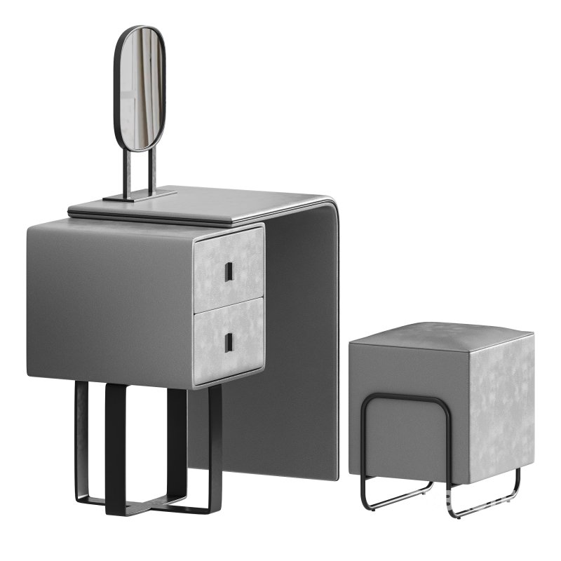 Meuble lavabo Image 7