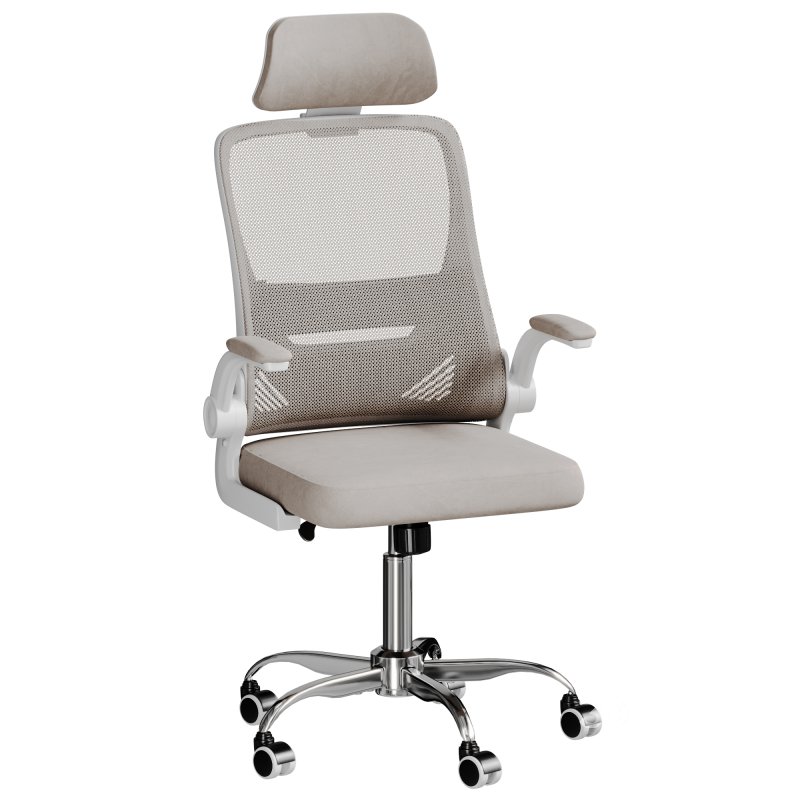 Reception Design 35 Image 3