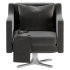 Tesoro Lounge Chair - Thumbnail 2