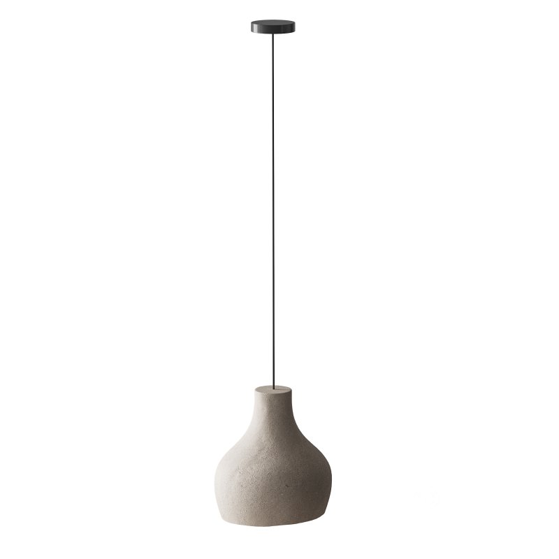 Krokus pendant lamp Image 9