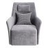 Alexander Armchair - Thumbnail 4