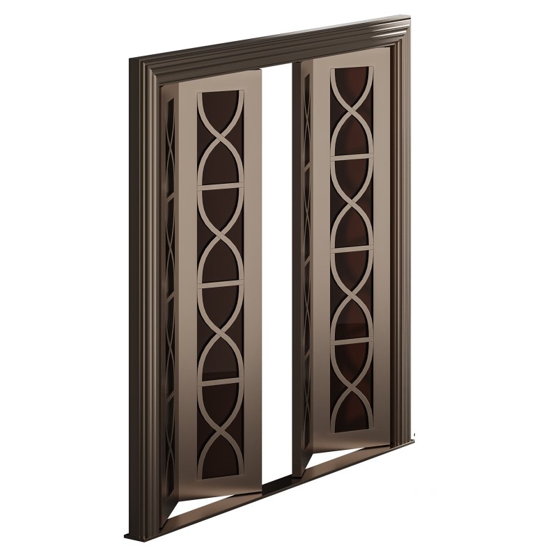 Prime Doors 29 Image 10