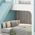 Childrens bunk bed 42 - Thumbnail 11
