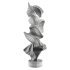 Abstract Sculpture - Thumbnail 3