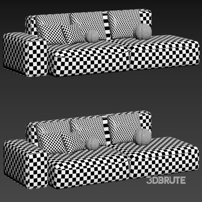 ARTIPIECES CUPEN Image 6