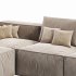 Chento Loft Sofa By Tuodivano - Thumbnail 5