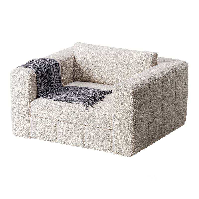 Morgan Chair Image 15