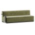 sofa 15 - Thumbnail 1