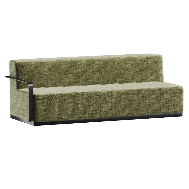 sofa 15 Image 1