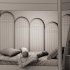Childrens bunk bed 36 - Thumbnail 12