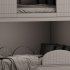 Childrens bunk bed 41 - Thumbnail 14