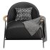Sejour Lounge Chair - Thumbnail 2