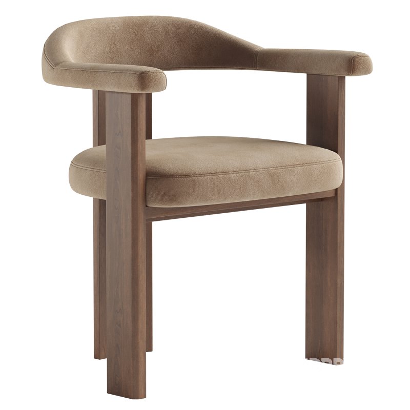 Nebula Chair Image 2