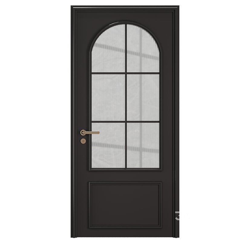 Entrance door set193 Image 4