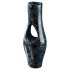 Vase - Thumbnail 2